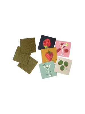 სხვადასხვა