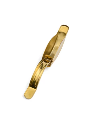 ოქროსფერი