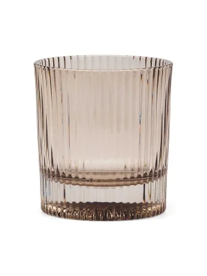 ყავისფერი