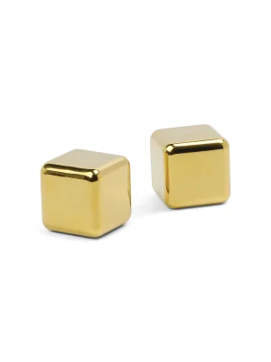 ოქროსფერი