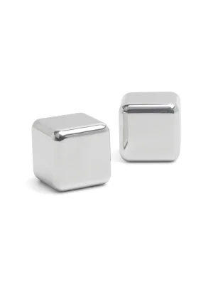 ვერცხლისფერი