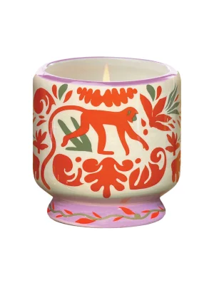 სხვადასხვა