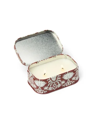 სხვადასხვა