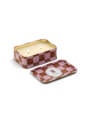 სხვადასხვა