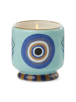 სხვადასხვა