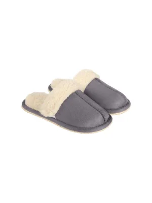 ნაცრისფერი