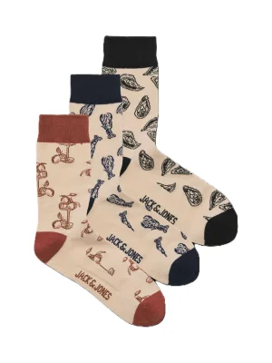 სხვადასხვა