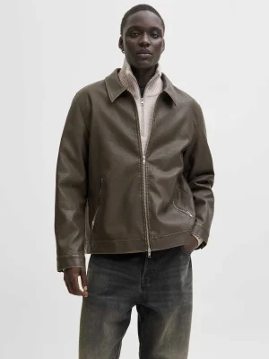 ყავისფერი