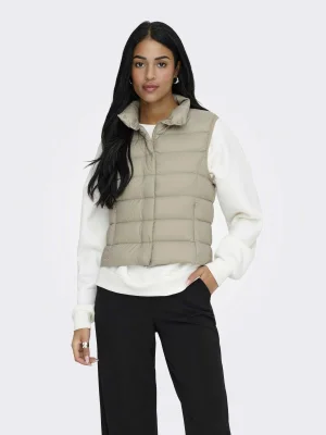 ნაცრისფერი