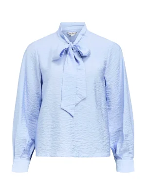 იასამნისფერი