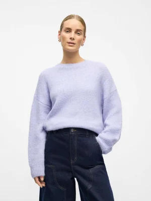 იასამნისფერი