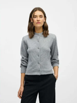 ნაცრისფერი