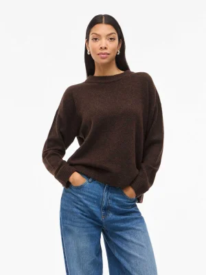 ყავისფერი