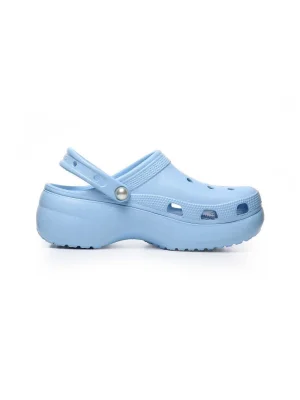 ცისფერი