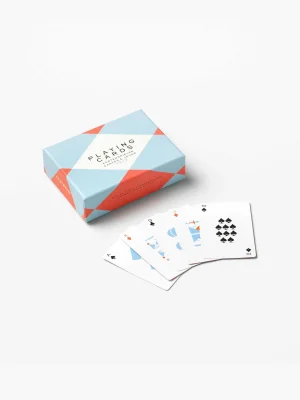 სხვადასხვა