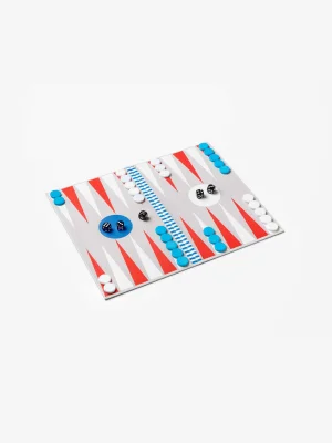 სხვადასხვა