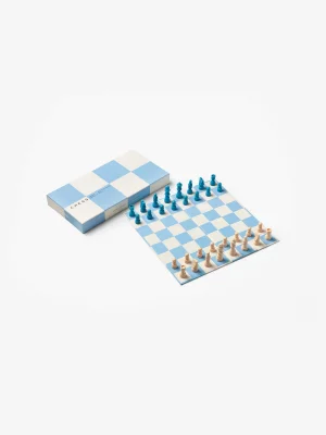 სხვადასხვა