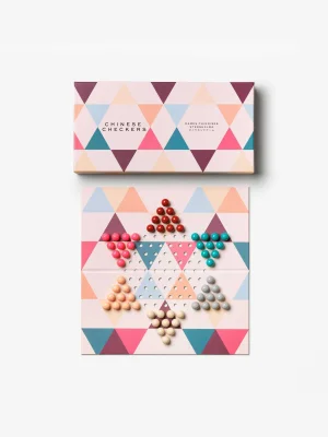 სხვადასხვა