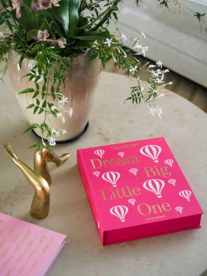 ვარდისფერი