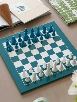 სხვადასხვა