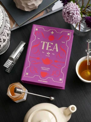 სხვადასხვა