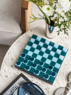 ცისფერი