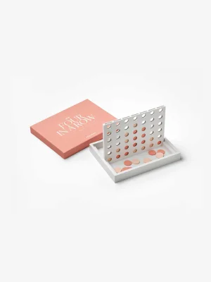 ვარდისფერი