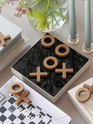 სხვადასხვა