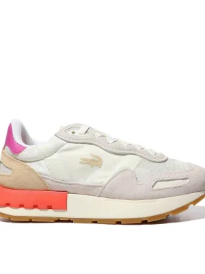 სხვადასხვა