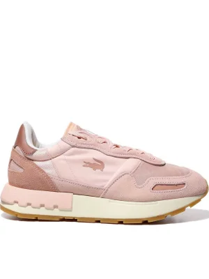 სხვადასხვა