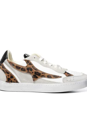 სხვადასხვა