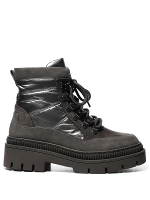 სხვადასხვა