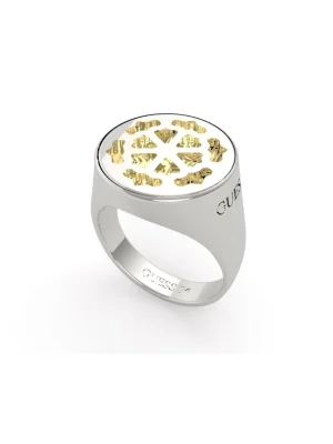 ვერცხლისფერი