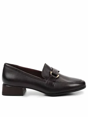 ყავისფერი