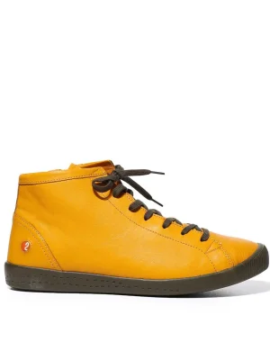 ყვითელი