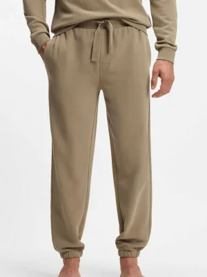 ყავისფერი