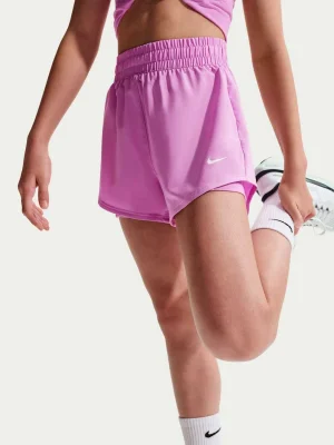 ვარდისფერი