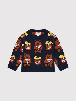 სხვადასხვა