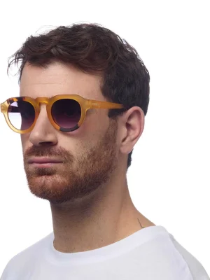 ყვითელი