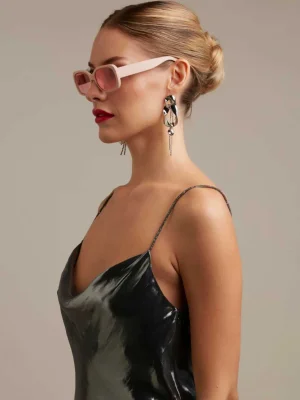 ვარდისფერი