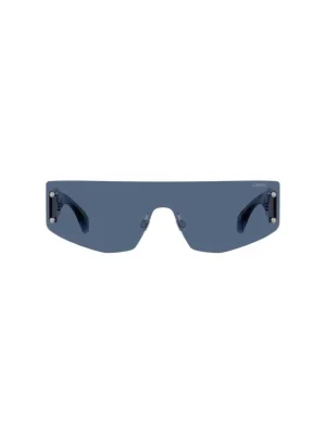 ცისფერი