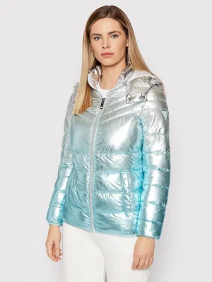 სხვადასხვა