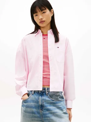 ვარდისფერი