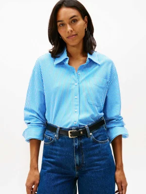 ცისფერი