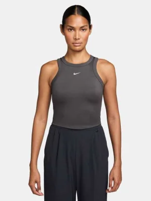 ნაცრისფერი