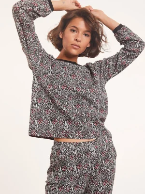 სხვადასხვა