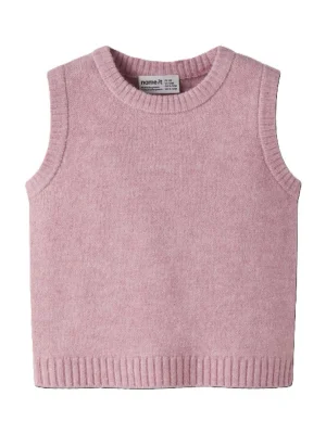 ვარდისფერი