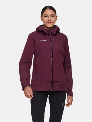 ბორდოსფერი