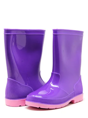 იასამნისფერი