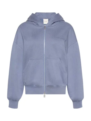 ცისფერი